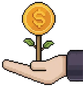 Zentrix AI - GAIN YOUR SECURE ACCESS NOW