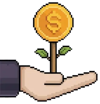 Zentrix AI - GAIN YOUR SECURE ACCESS NOW