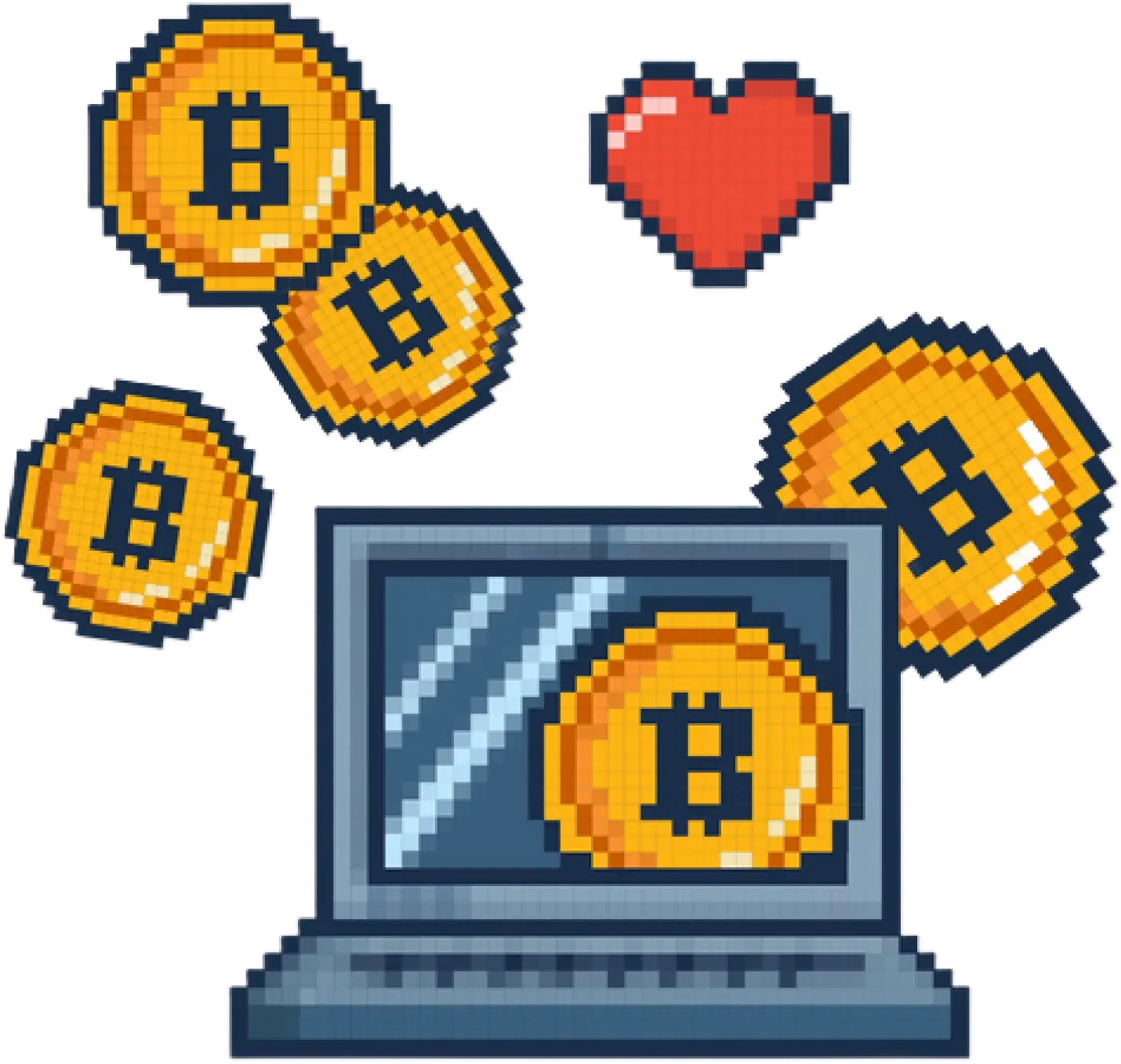 Zentrix AI - 
                            Exploring the Power of Zentrix AI: Enhancing Security with Cryptography                            
                        