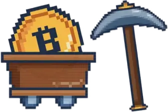 Zentrix AI - Presenting the Power of Decentralized Finance: Enabling Financial Inclusion